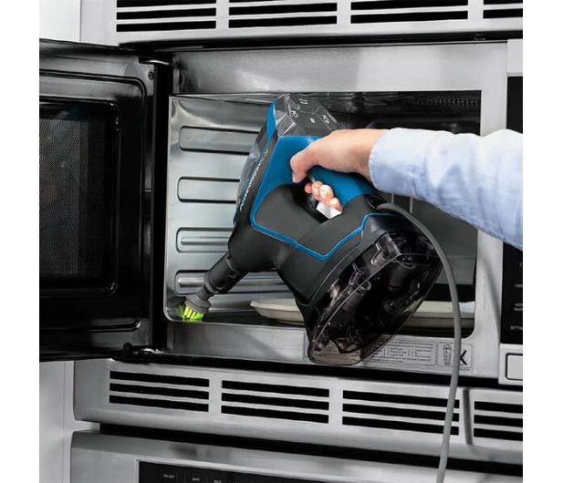 BISSELL Mop parowy POWERFRESH SLIM STEAM 2234N - 1467615 - zdjęcie 5